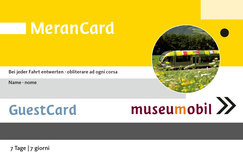 Merancard 2016-2017